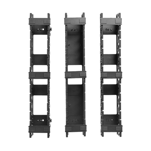 SRCABLEVRT3 - Computer Systems by Eaton