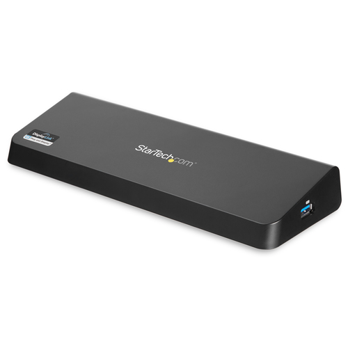 StarTech.com USB 3.0...