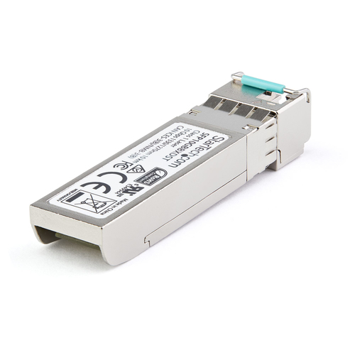 SFP10GBX10US - Cables & Adaptors by StarTech.com