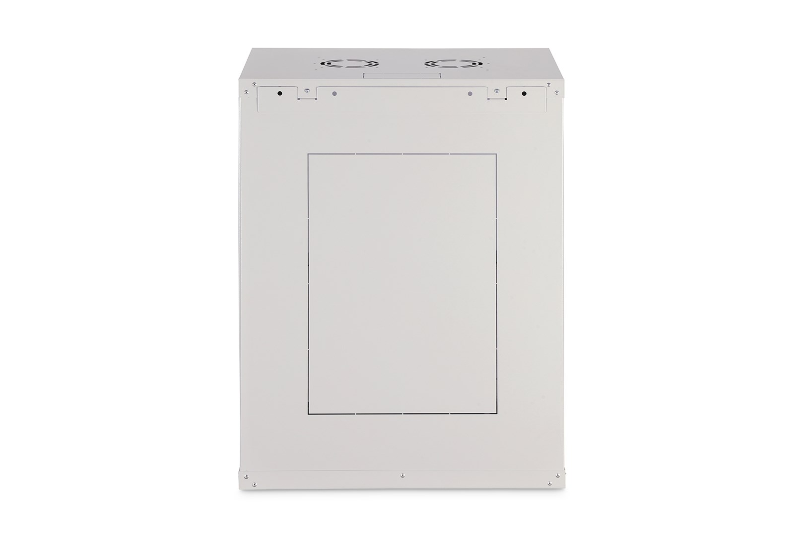 Digitus Wall Mounting Cabinets Dynamic Basic Series - 600x450 mm (WxD)