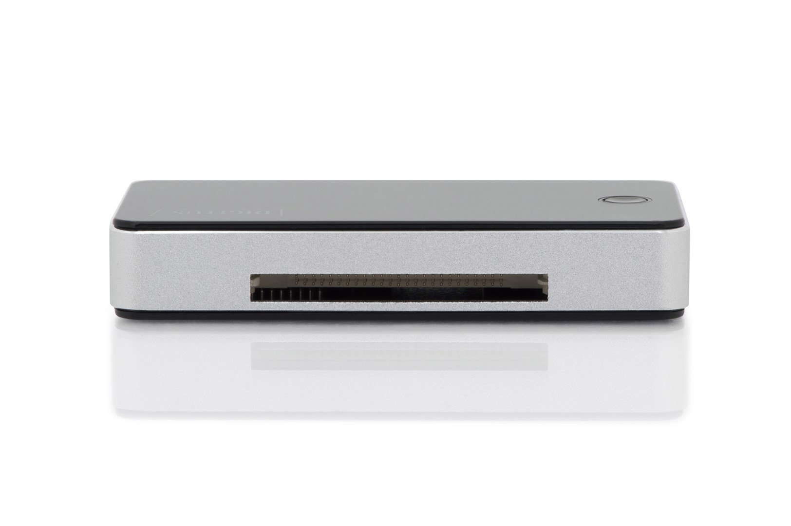 Digitus Card Reader All-in-one, USB 3.0