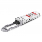 CUSTOMIZED 100GBASE-...