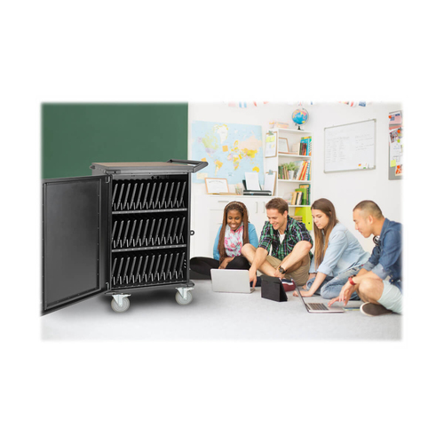 CSCXB36AC - Computer Systems by Eaton