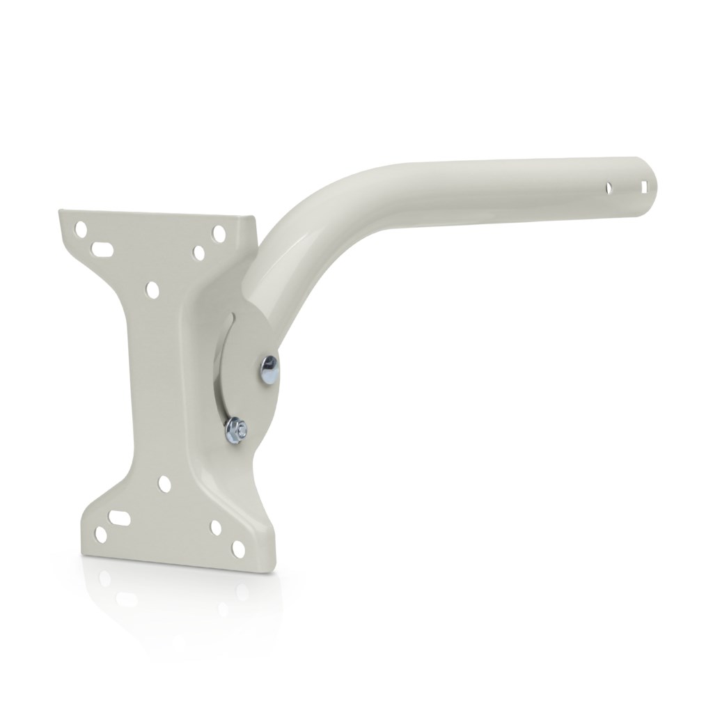 UBIQUITI-UB-AM-UNIVE...