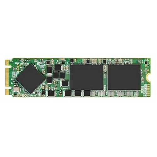 Cisco UCS-M2-240GB i...