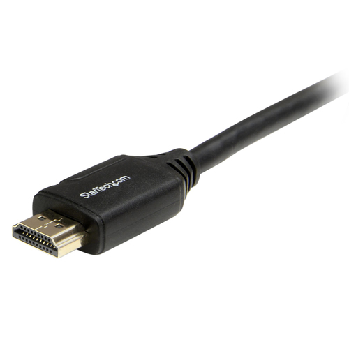 HDMM1MP - Cables & Adaptors by StarTech.com