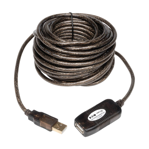 Tripp Lite U026-016 ...