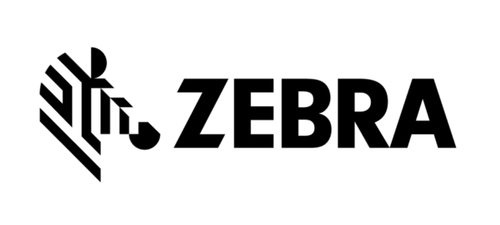 Zebra 3PTY-PCLIP-216...