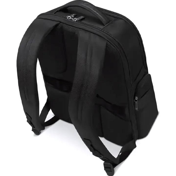 Lenovo Select Targus Mobile Backpack Black