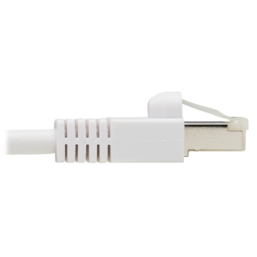 N262AB-014-WH - Cables & Adaptors by Eaton
