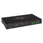 DMPS LITE 4K MULTIFO...