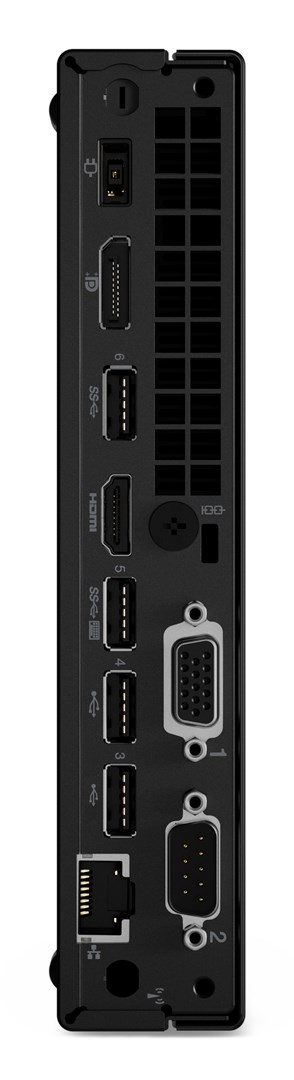 11JN0099GE - Computer Systems by Lenovo
