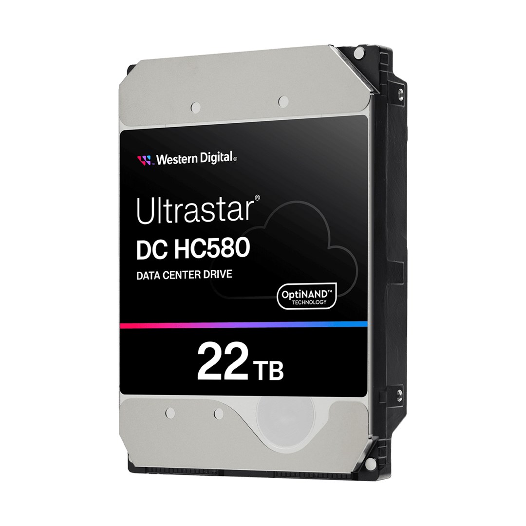 Western Digital Ultr...