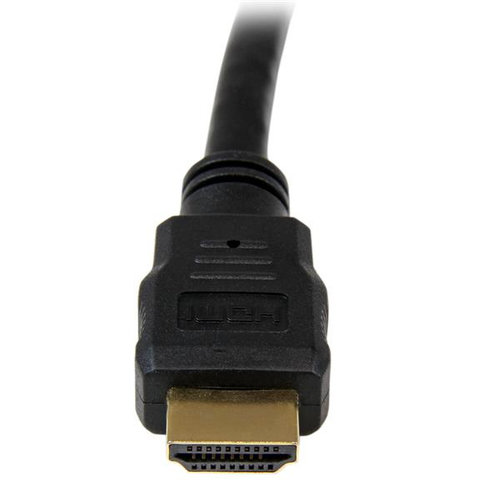 HDMM30CM - Cables & Adaptors by StarTech.com