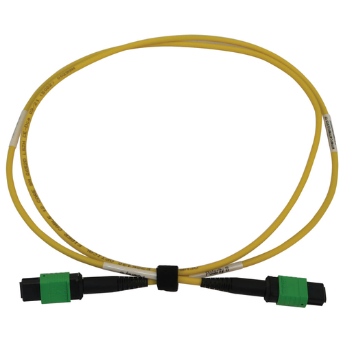 N390B-01M-12-AP - Cables & Adaptors by Eaton