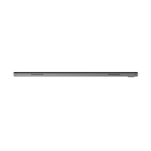 Lenovo Tab M10 4G LTE 64 GB 25.6 cm (10.1") 4 GB Wi-Fi 5 (802.11ac) Android 11 Grey