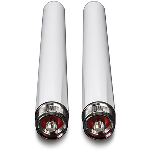 Trendnet TEW-AO57 network antenna Omni-directional antenna N-type 7 dBi