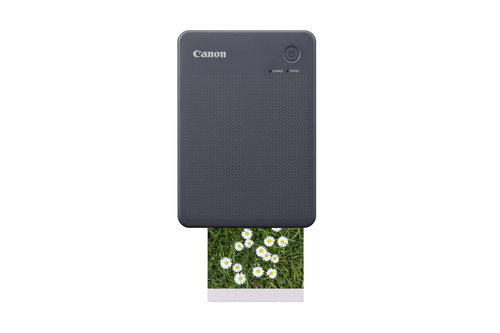 6752C001 - Printers & Scanners by Canon