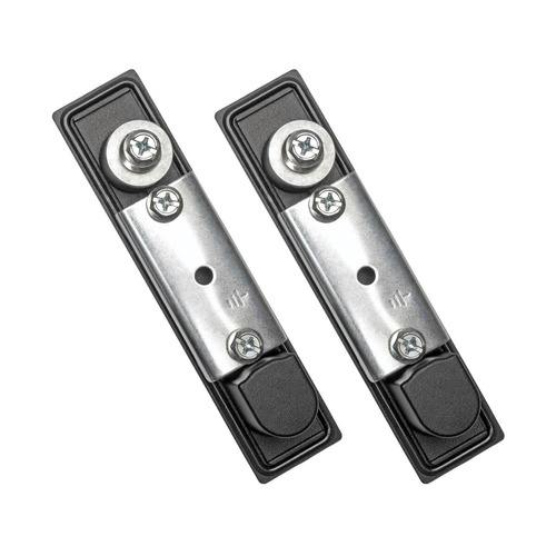 SRHANDLE4 - Accessories by Eaton