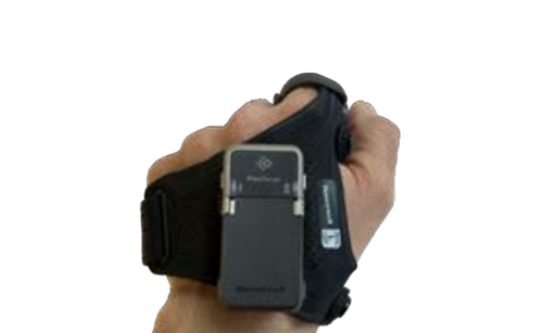 Honeywell 8675I505-L...