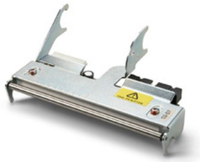 Intermec 710-180S-00...