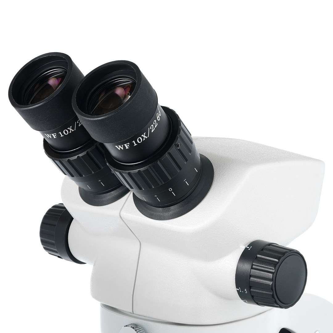 Zebra Z-Select 2000T White Roll