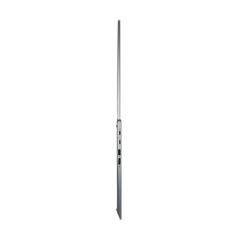 21HRS16500 - Laptops by Lenovo