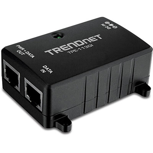 Trendnet TPE-113GI P...