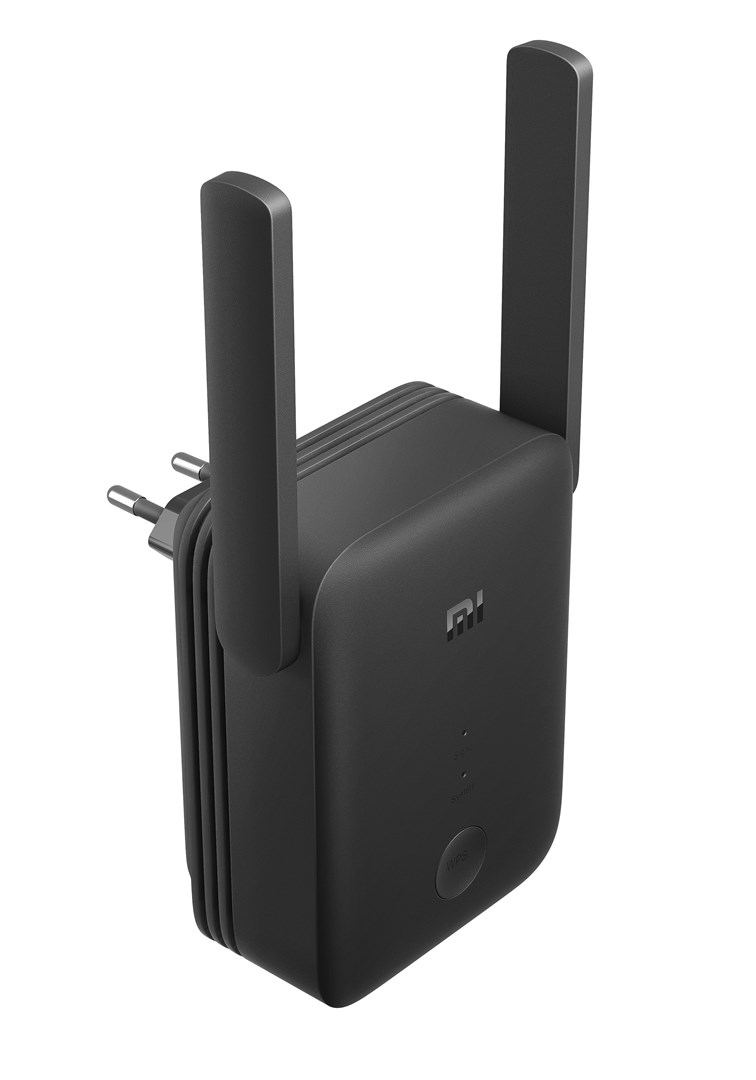 WIRELESS ROUTER XIAOMI AC1200