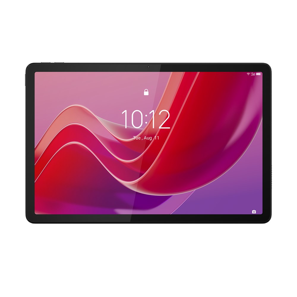 Lenovo Tab M11 Media...