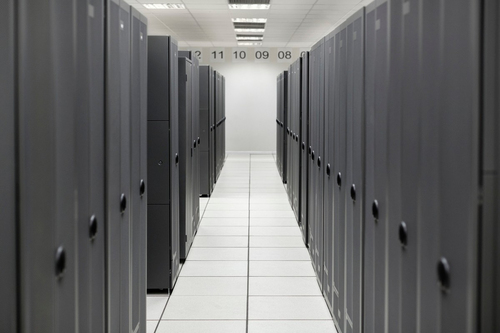 HPE 1U Short Frictio...