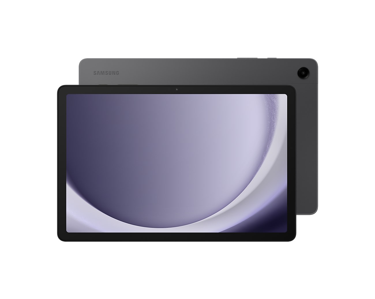 Samsung Galaxy Tab A...