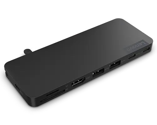 4X11N40212 - Laptops by Lenovo