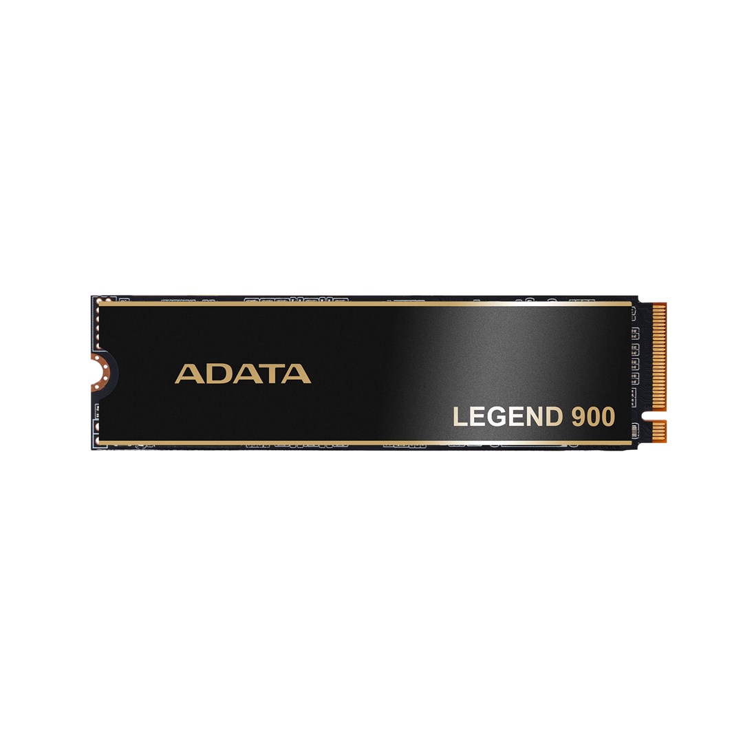 ADATA LEGEND 900 512...