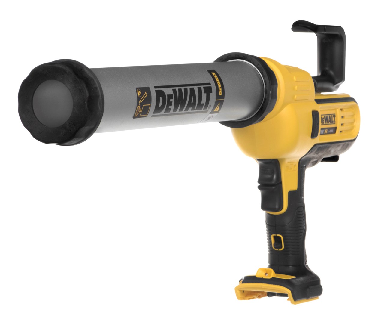 DeWALT DCE580N-XJ ca...