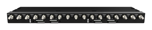 Peplink EXM-MBX-T4-5...