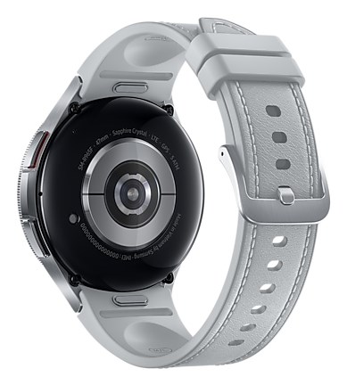 SM-R965FZSAEUB - Smartwatches by Samsung