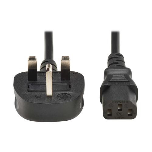 Eaton P056-01M-UK po...