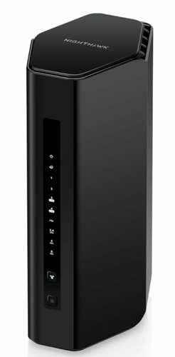 NETGEAR Nighthawk RS...