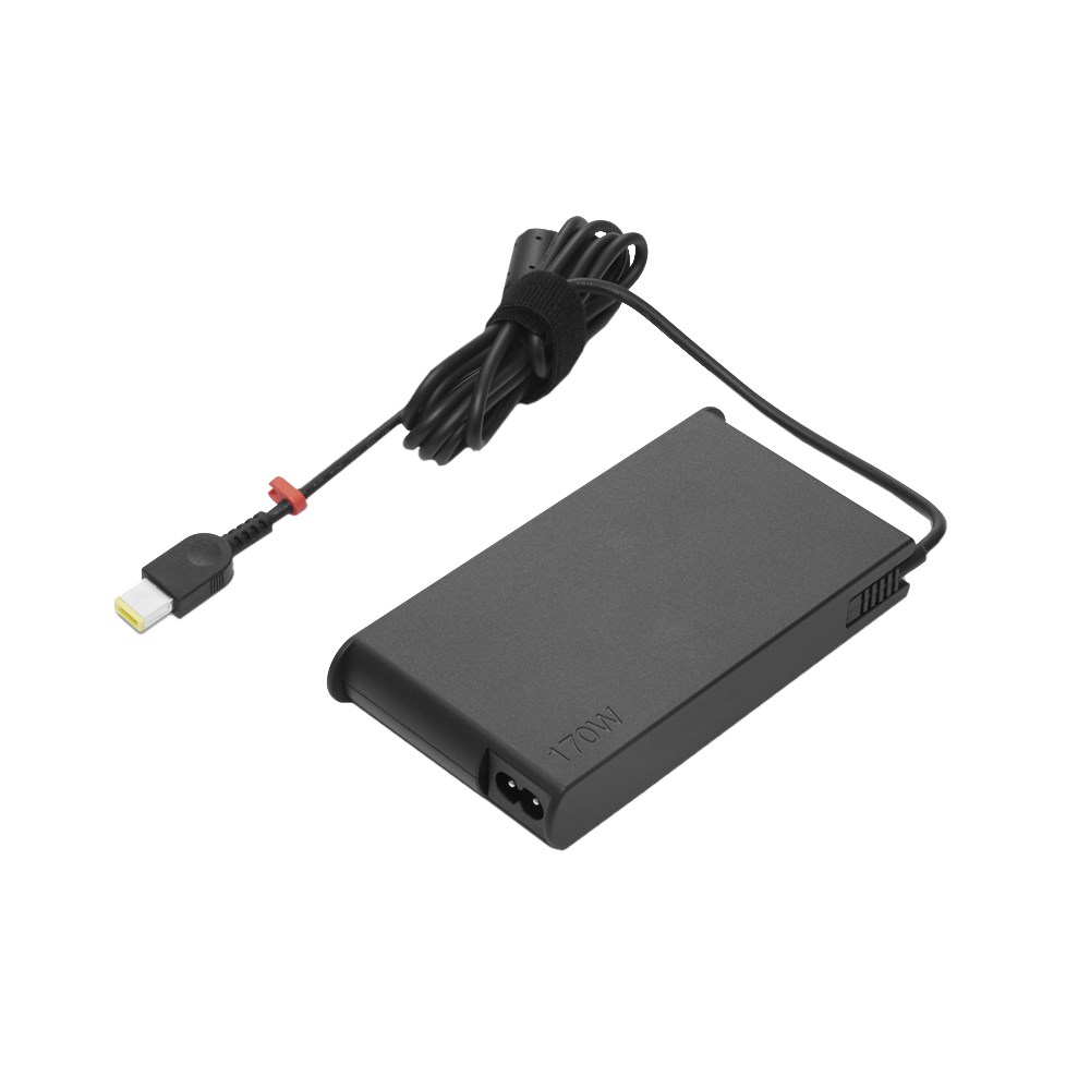 Lenovo GX20Z46287 po...