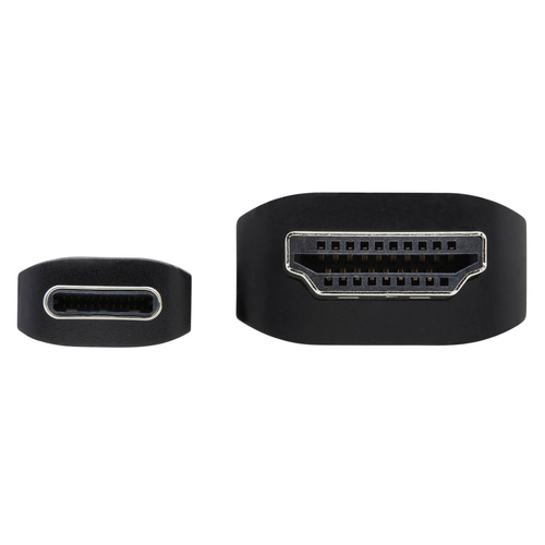 U444-003-HBE - Cables & Adaptors by Eaton