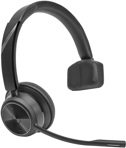 Poly Savi 7310 UC Mo...