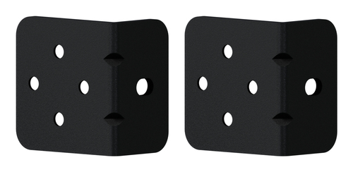 Peplink ACW-724 network antenna accessory Antenna mount