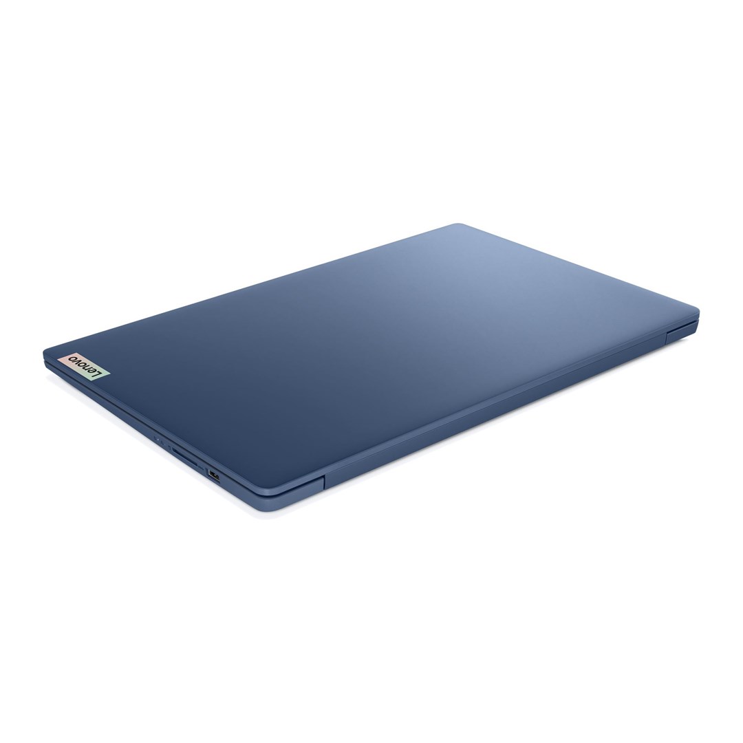 82X700GRPB - Laptops by Lenovo