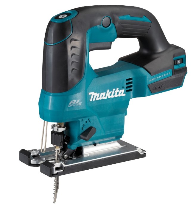Makita DJV184Z Cordl...