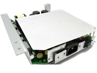 Honeywell 1-971132-9...