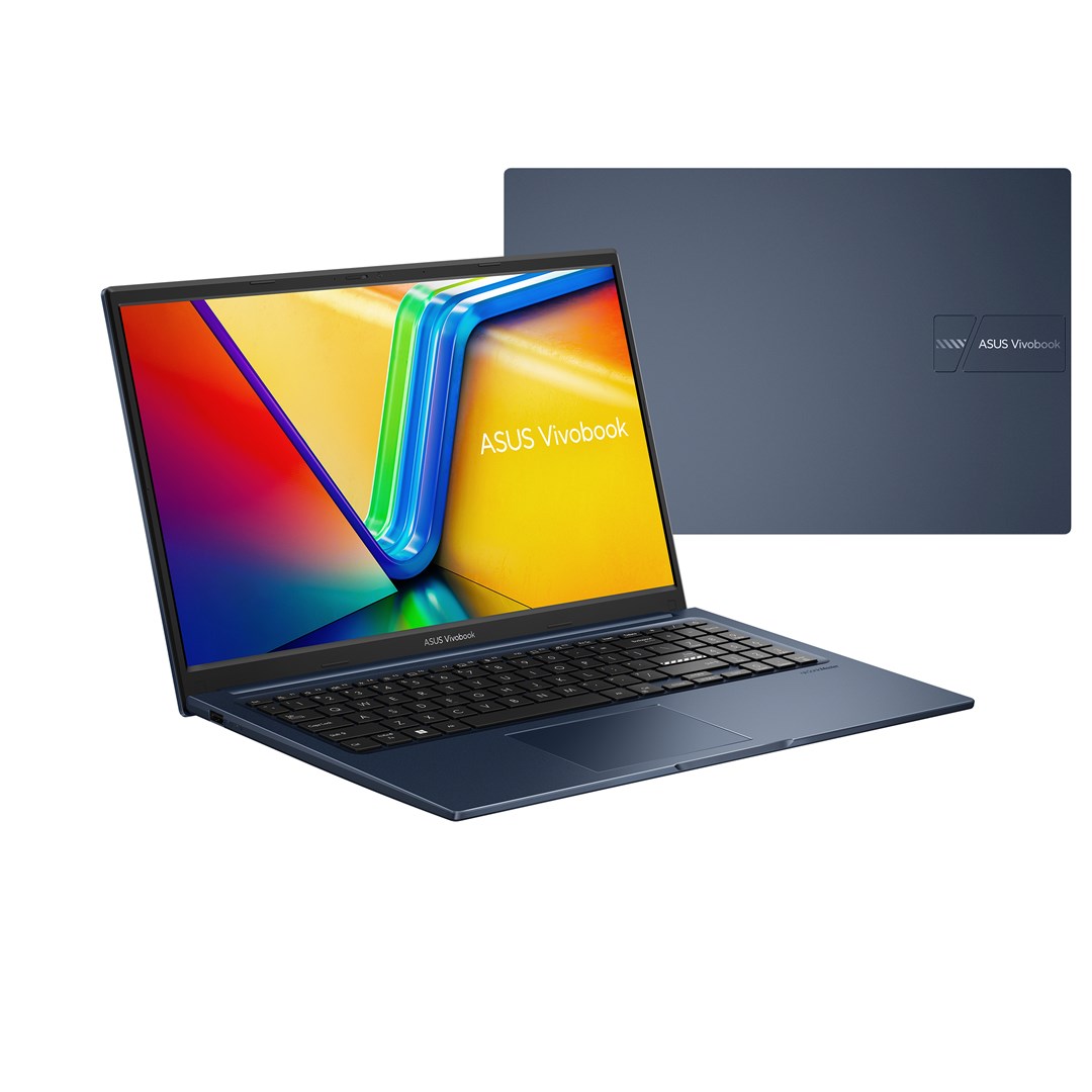 X1504VA-BQ968 - Laptops by ASUS