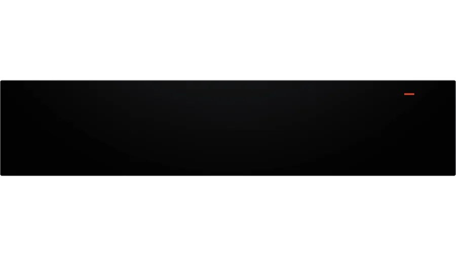 Bosch Serie 8 BIC710...