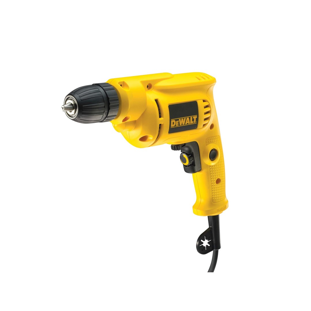 Non-Impact Drill 550...