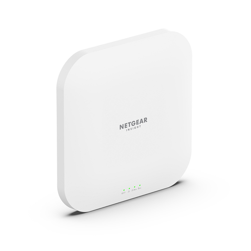 NETGEAR Insight Clou...